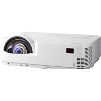 NEC M303WS Image #7