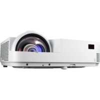 NEC M303WS Image #4