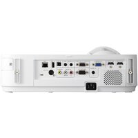 NEC M303WS Image #6