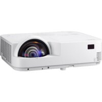 NEC M303WS Image #2