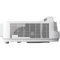 NEC M303WS Image #5
