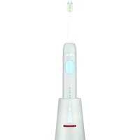 Vitammy SMILS (алюминий) Image #4