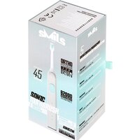 Vitammy SMILS (алюминий) Image #6