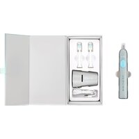 Vitammy SMILS (алюминий) Image #10