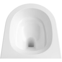 Lavinia Boho Biore Rimless 3304001R (бачок, чаша, пневмокрышка) Image #7