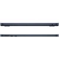 Apple Macbook Air 13" M2 2022 MLY33 Image #5