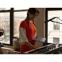 Apple Macbook Air 13" M2 2022 MLY33 Image #7