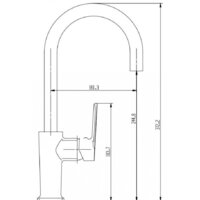 Vieir V073523-C Image #2