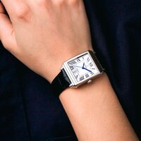 Festina F20682-3 Image #2