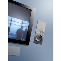 Focal 100IWLCR5 Image #5