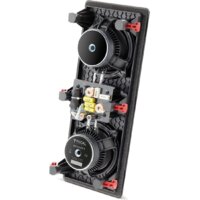 Focal 100IWLCR5 Image #3