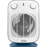 DeLonghi HFS50B20.AV