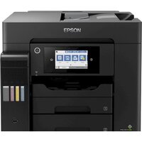 Epson L6570