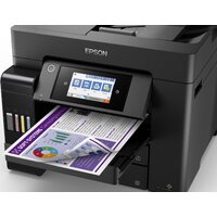 Epson L6570 Image #5