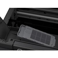 Epson L6570 Image #8