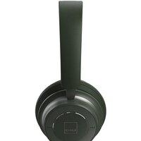 DALI IO6 (темно-зеленый) Image #3