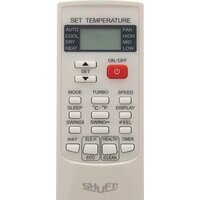 Shuft Berg DC SFTI-07HN1_22Y Image #3