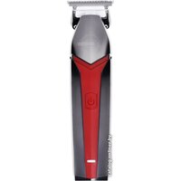Mark Shmidt Mark I TR
