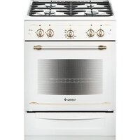 GEFEST 6100-02 0185 (чугунные решетки) Image #2