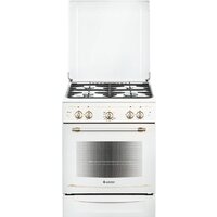 GEFEST 6100-02 0185 (чугунные решетки) Image #1