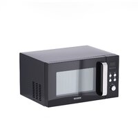 Severin MW 7752
