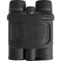 Vector Optics Forester 10x42 Image #4