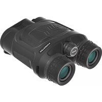 Vector Optics Forester 10x42 Image #5