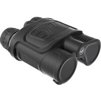 Vector Optics Forester 10x42 Image #2