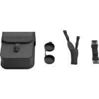 Vector Optics Forester 10x42 Image #8