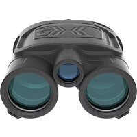 Vector Optics Forester 10x42 Image #6