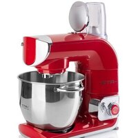 ETA Storio 0028 90063 Image #3