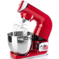 ETA Storio 0028 90063 Image #12