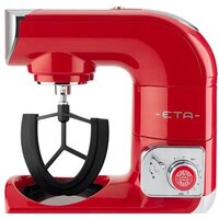 ETA Storio 0028 90063 Image #9