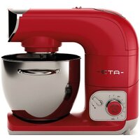 ETA Storio 0028 90063 Image #13