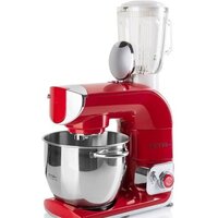 ETA Storio 0028 90063 Image #5