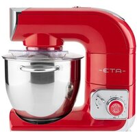 ETA Storio 0028 90063 Image #10