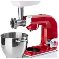 ETA Storio 0028 90063 Image #6