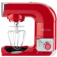 ETA Storio 0028 90063 Image #11