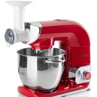 ETA Storio 0028 90063 Image #4