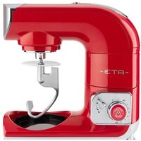 ETA Storio 0028 90063 Image #8