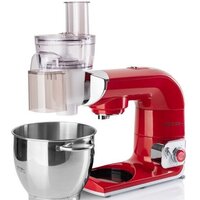 ETA Storio 0028 90063 Image #2