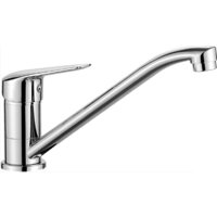 Deante Boro BMO 060M