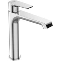 Laveo Largo BAH 02ND Image #1