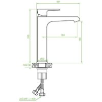 Laveo Largo BAH 02ND Image #2