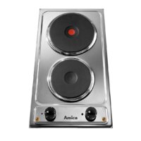 Amica PEA0420 Image #2