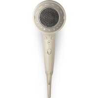 Philips SenseIQ BHD829/00 Image #3