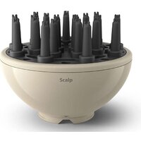 Philips SenseIQ BHD829/00 Image #7