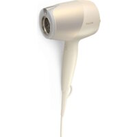 Philips SenseIQ BHD829/00 Image #2