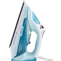 ETA Tiara II 0269 90000 Image #5