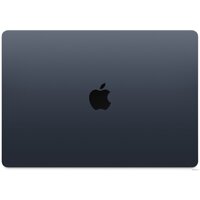 Apple Macbook Air 15" M3 2024 MRYU3 Image #2